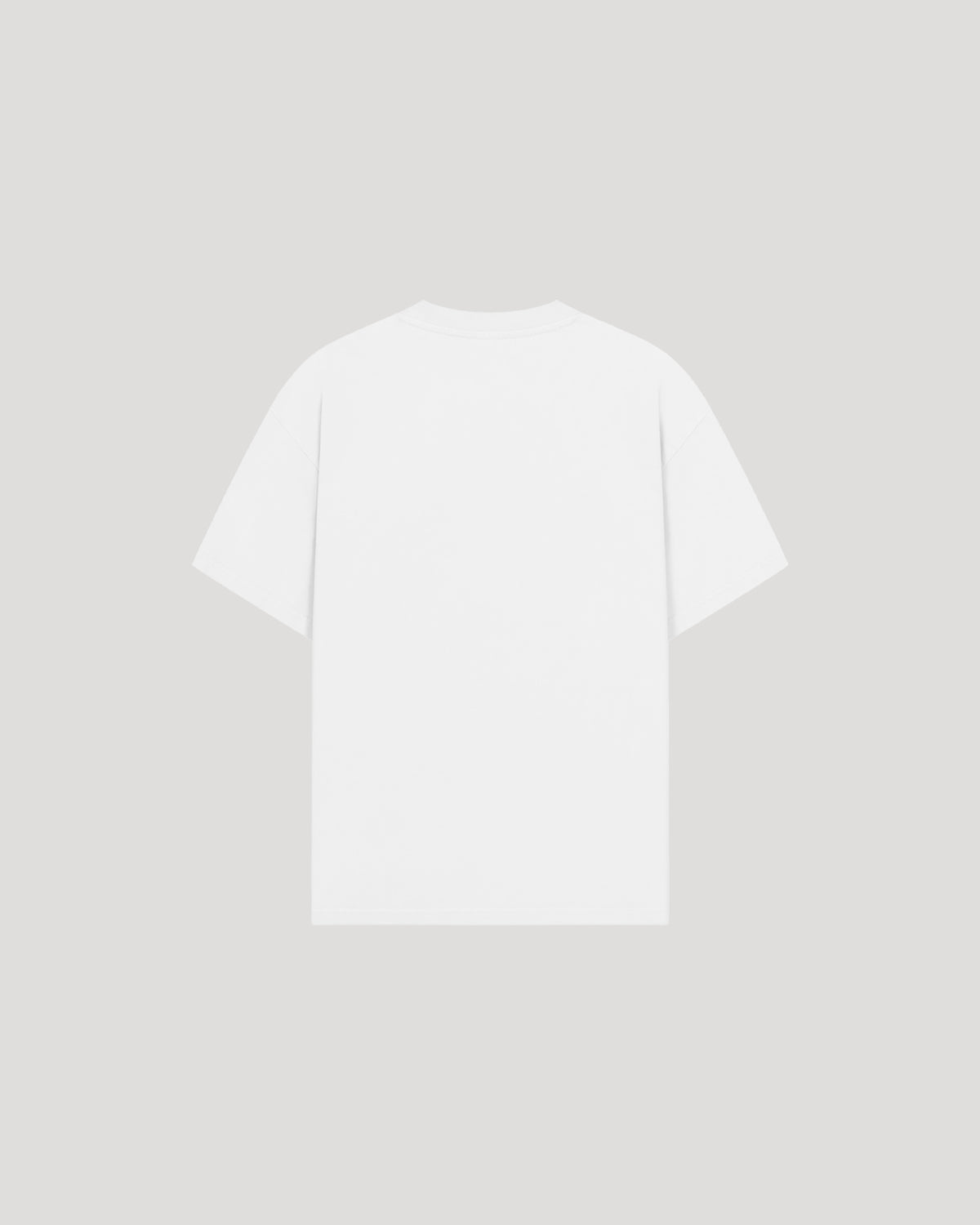 WLV GERMANY T