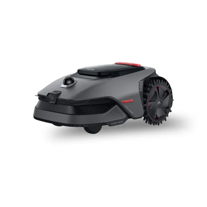 Mähroboter MOVA lidax ultra 1000