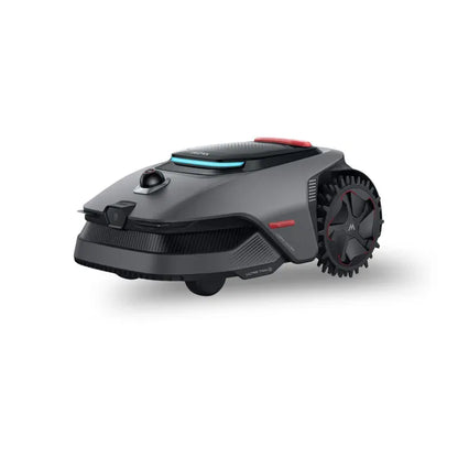 Mähroboter MOVA lidax ultra 2000