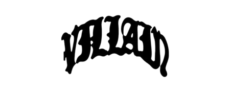 VILLAINWLD