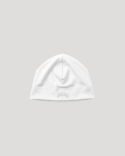 SKULLHAT WHITE