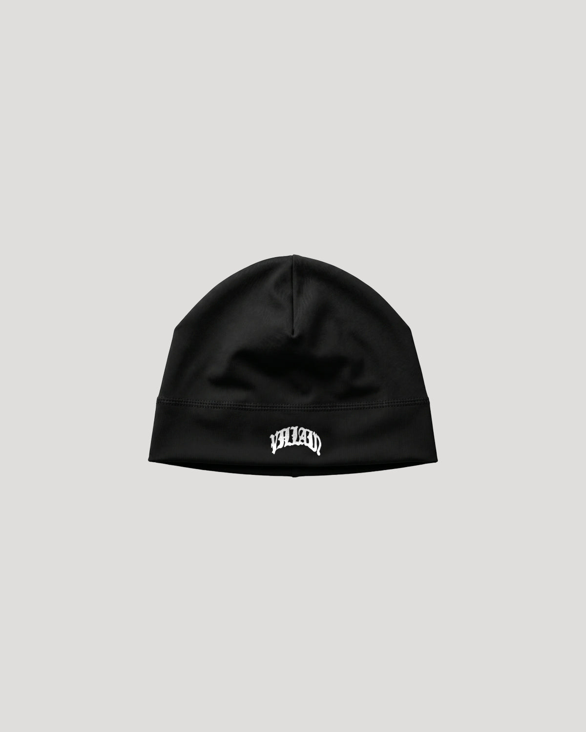 SKULLHAT SCHWARZ