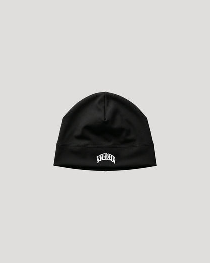 SKULLHAT SCHWARZ