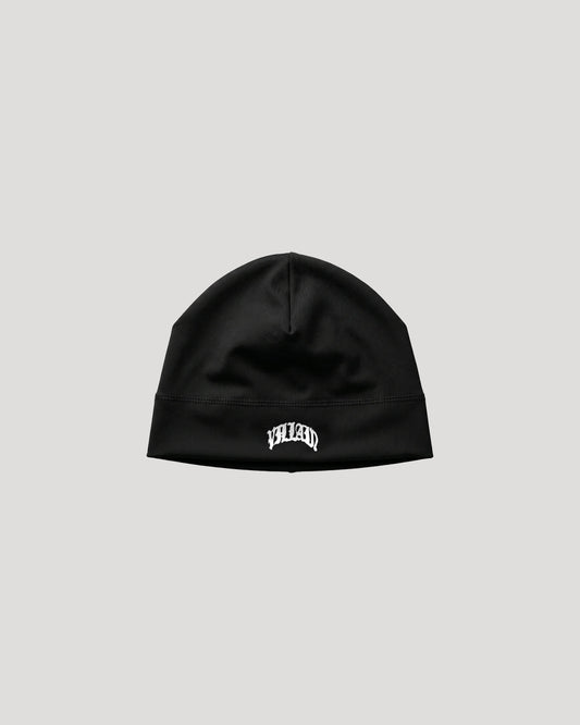 SKULLHAT BLACK