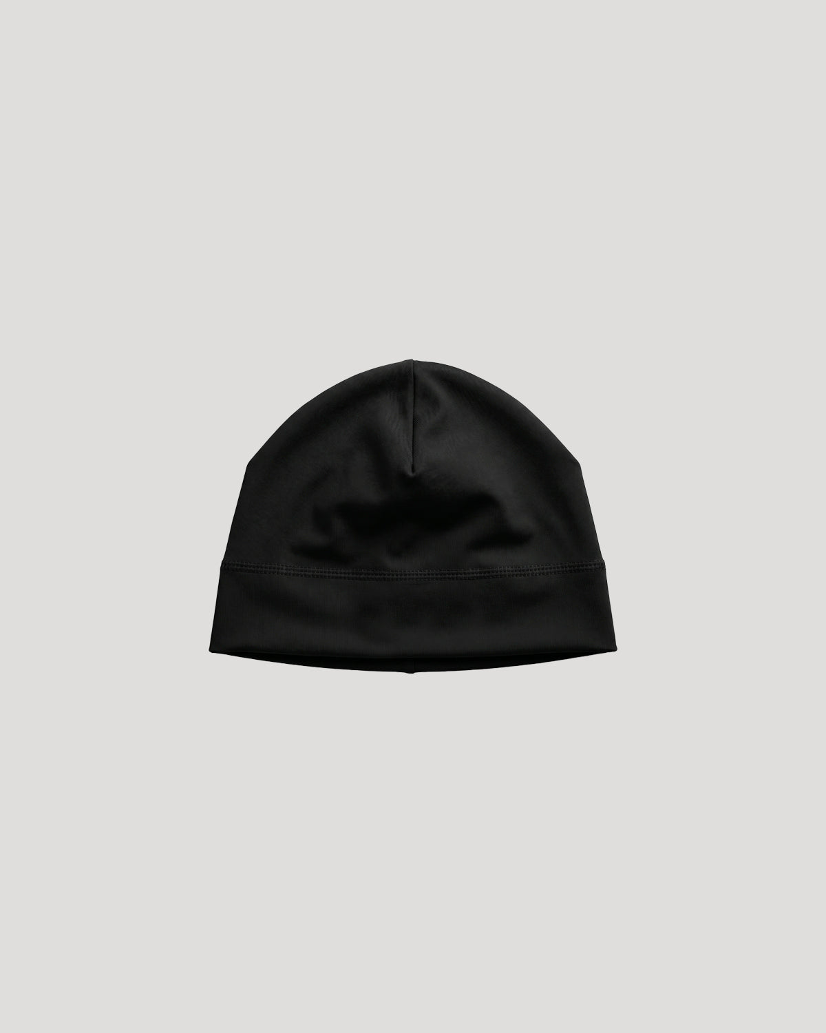 SKULLHAT SCHWARZ