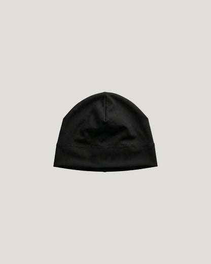 SKULLHAT SCHWARZ