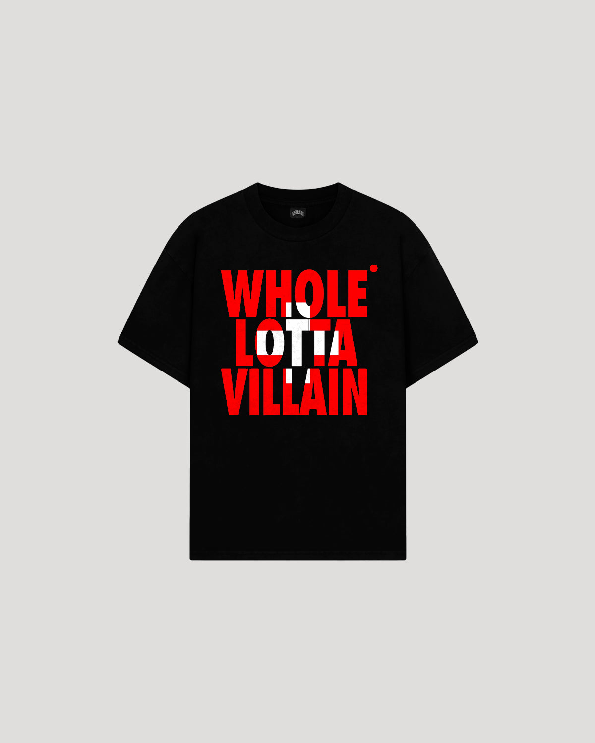 WLV SWITZERLAND T