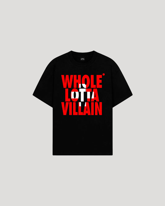 WLV SWITZERLAND T