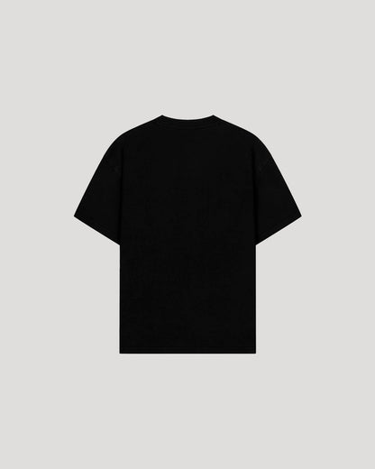 WLV BRAZIL T