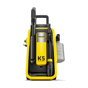 Nettoyeur haute pression KARCHER K5 COMFORT PREMIUM
