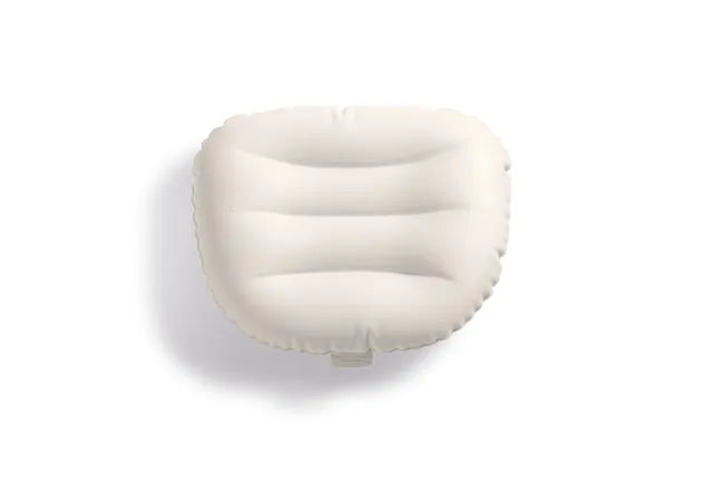 Appui tête PURE SPA