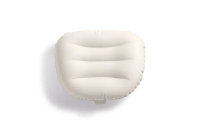Appui tête PURE SPA