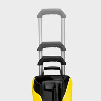 Nettoyeur haute pression K7 Power Flex Home - 3000W - 180 bars