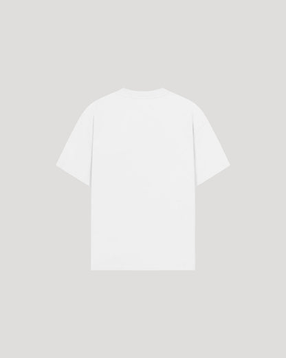 WLV GERMANY T